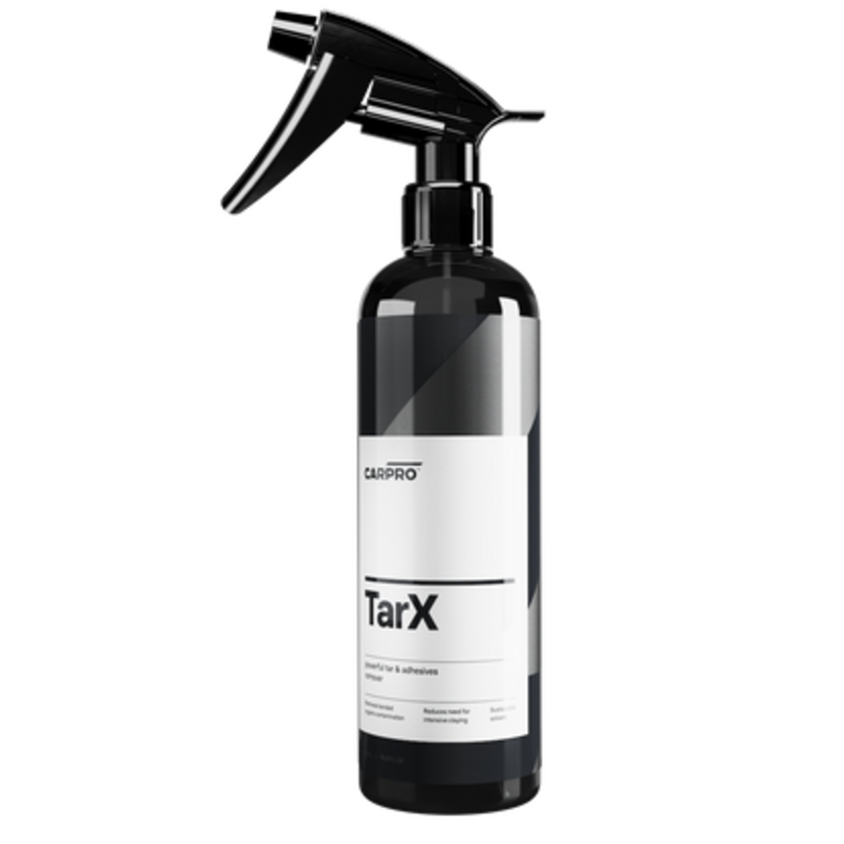 CARPRO CARPRO TarX (500ML)