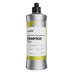 CARPRO CARPRO Essence PLUS: Non-Abrasive Gloss Agent (500ML)