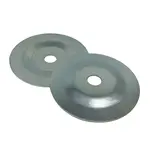 Renegade Products USA Renegade Products Buffing Safety Flange 4" x 5/8"