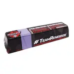Renegade Products USA Renegade Products SS-510 Purple Rouge Bar