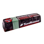 Renegade Products USA Renegade Products G-16 Dark Green Rouge Bar