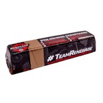 Renegade Products USA Renegade Products T-88 Brown Tripoli Rouge Bar