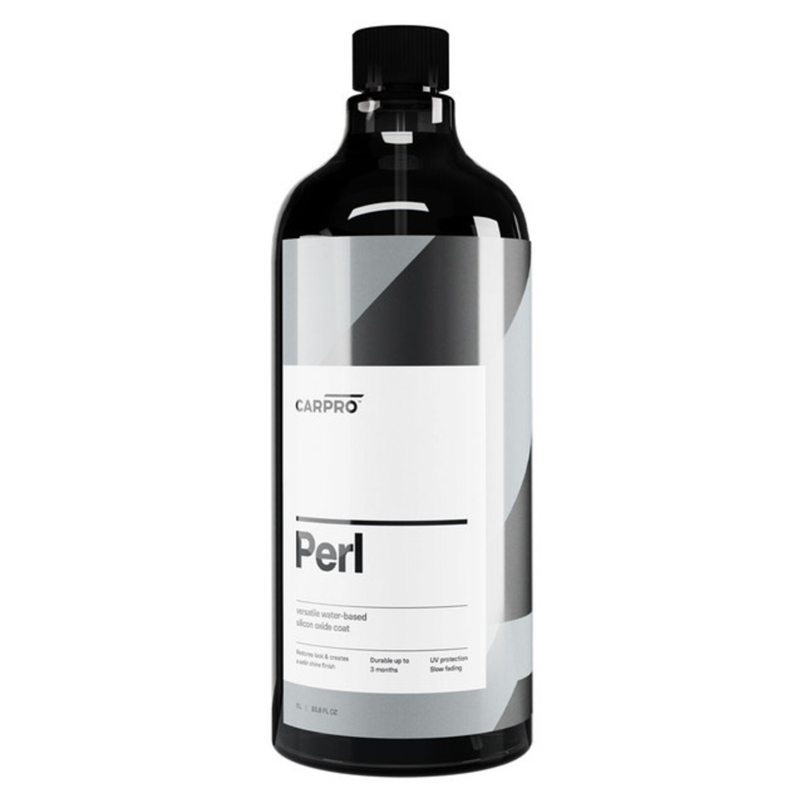 CARPRO CARPRO PERL (1000ML)