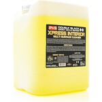 P&S Detail Products P&S Xpress Interior Cleaner (5 GAL)