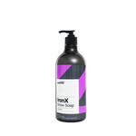 CARPRO CARPRO IronX Snow Soap (1000ML)