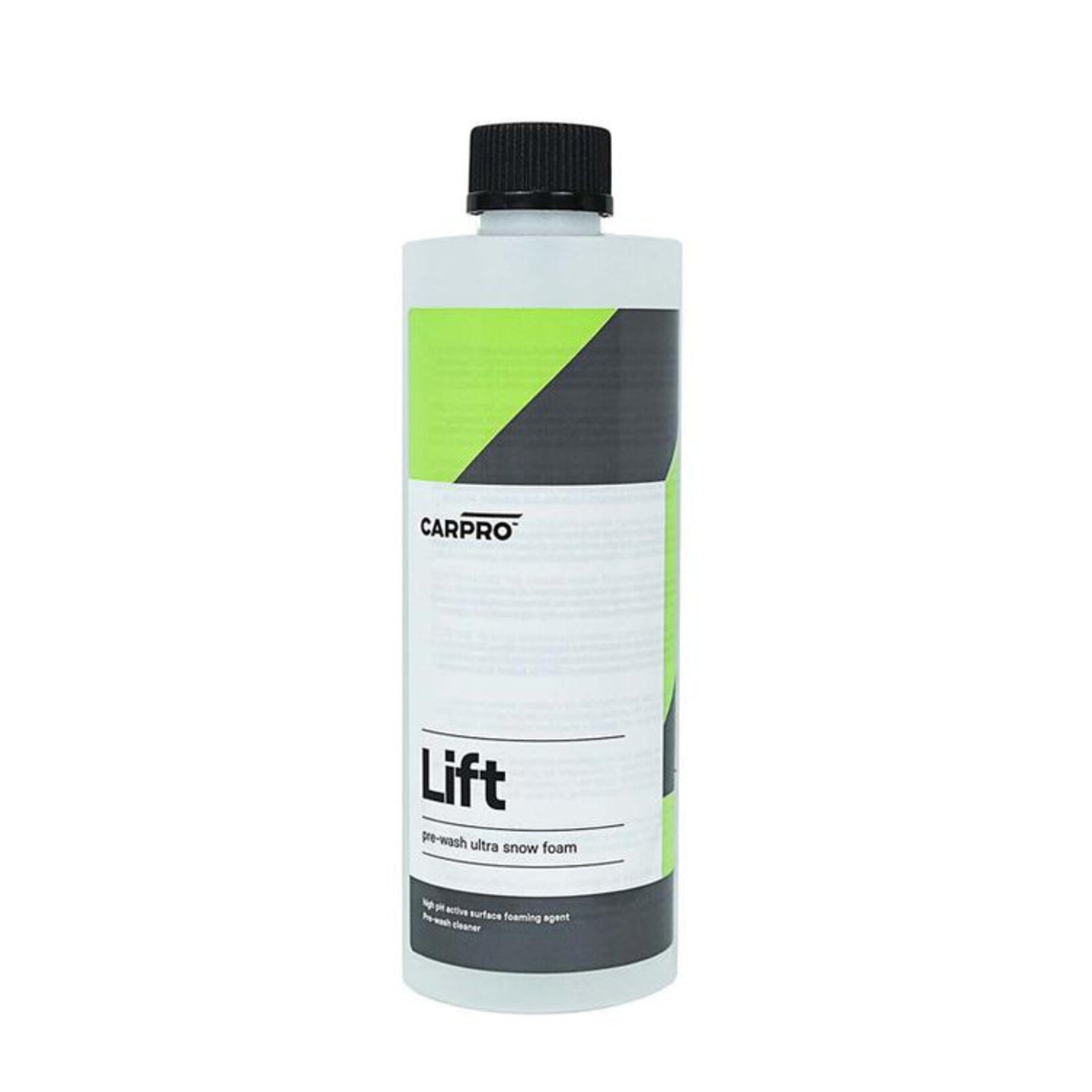 CARPRO CARPRO Lift Pre-Wash Snow Foam (500ML)