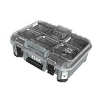 Flex Power Tools Flex  STACK PACK™ Medium Organizer Box
