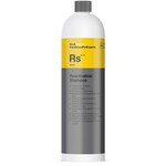 Koch-Chemie Koch Chemie Reactivation Shampoo | Descaling Soap For Ceramic Coatings (1L)