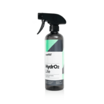 CARPRO CARPRO HydrO2 Lite Touchless Silica Sealant (500ML)