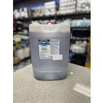 Car Brite Purple Dressing (5 GAL)