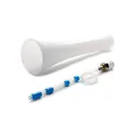 Tornador Tornador Maintenance CT-200 Rebuild Kit Classic Z-010 and Blow Out Tool Z-014