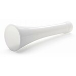 Tornador Tornador Replacement Plastic Cone CT-100