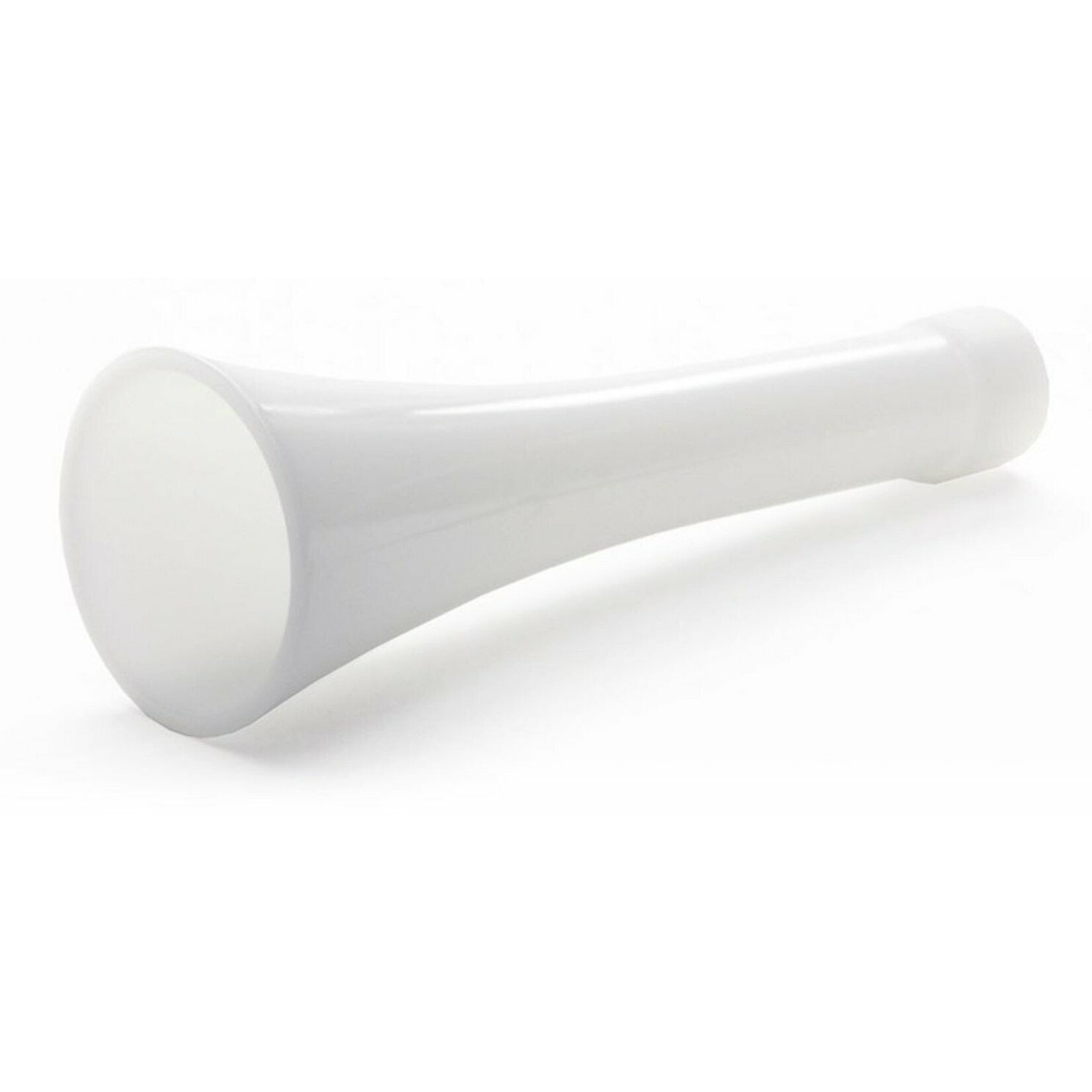 Tornador Tornador Replacement Plastic Cone CT-100