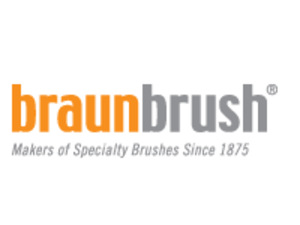Braun Brush Company