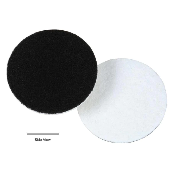 Lake Country Rayon Glass Polishing Pad (5 INCH) - iRep Auto Detail Supply