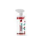 Gtechniq Gtechniq I1 V3 Smart Fabric 500ML | Protective Fabric Coating