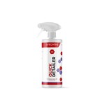 Gtechniq Gtechniq Quick Detailer 500ML | Ceramic Coating Safe Detail Spray