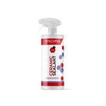 Gtechniq Gtechniq C2 Ceramic Sealant 1000ML | C2V3 Liquid Crystal Spray