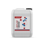 Gtechniq Gtechniq W6 Iron and Fallout Remover 5 Liter | Decon Spray