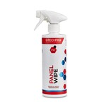 Gtechniq Gtechniq Panel Wipe 500ML | Coating Paint Prep Spray | Polish Residue Remover