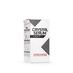 Gtechniq Gtechniq Crystal Serum Light 50ML