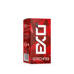 Gtechniq Gtechniq EXO V5 30ML