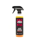 Jax Wax Car Care Products Jax Wax Odor Control Creamsicle (16OZ)