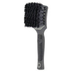 Detail Factory Brushes Detail Factory Interior Scrub Brush (BLACK)