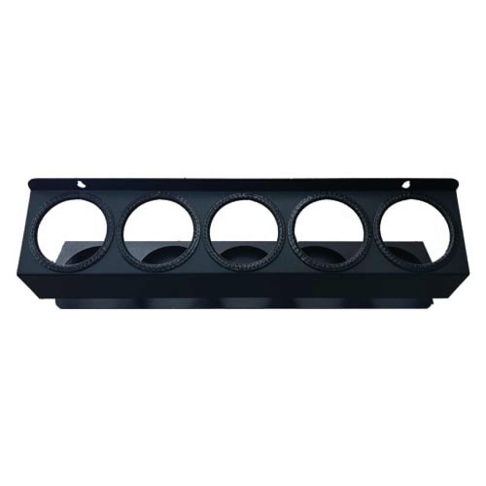Golden State Trading Inc. Spray Bottle Holder Metal Rack (16OZ )
