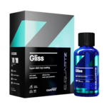 CARPRO CARPRO Gliss V2 (30ml Kit)