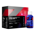 CARPRO CARPRO CQUARTZ UK 3.0 (30ml Kit )