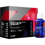 CARPRO CARPRO CQUARTZ UK 3.0 (50ml Kit )