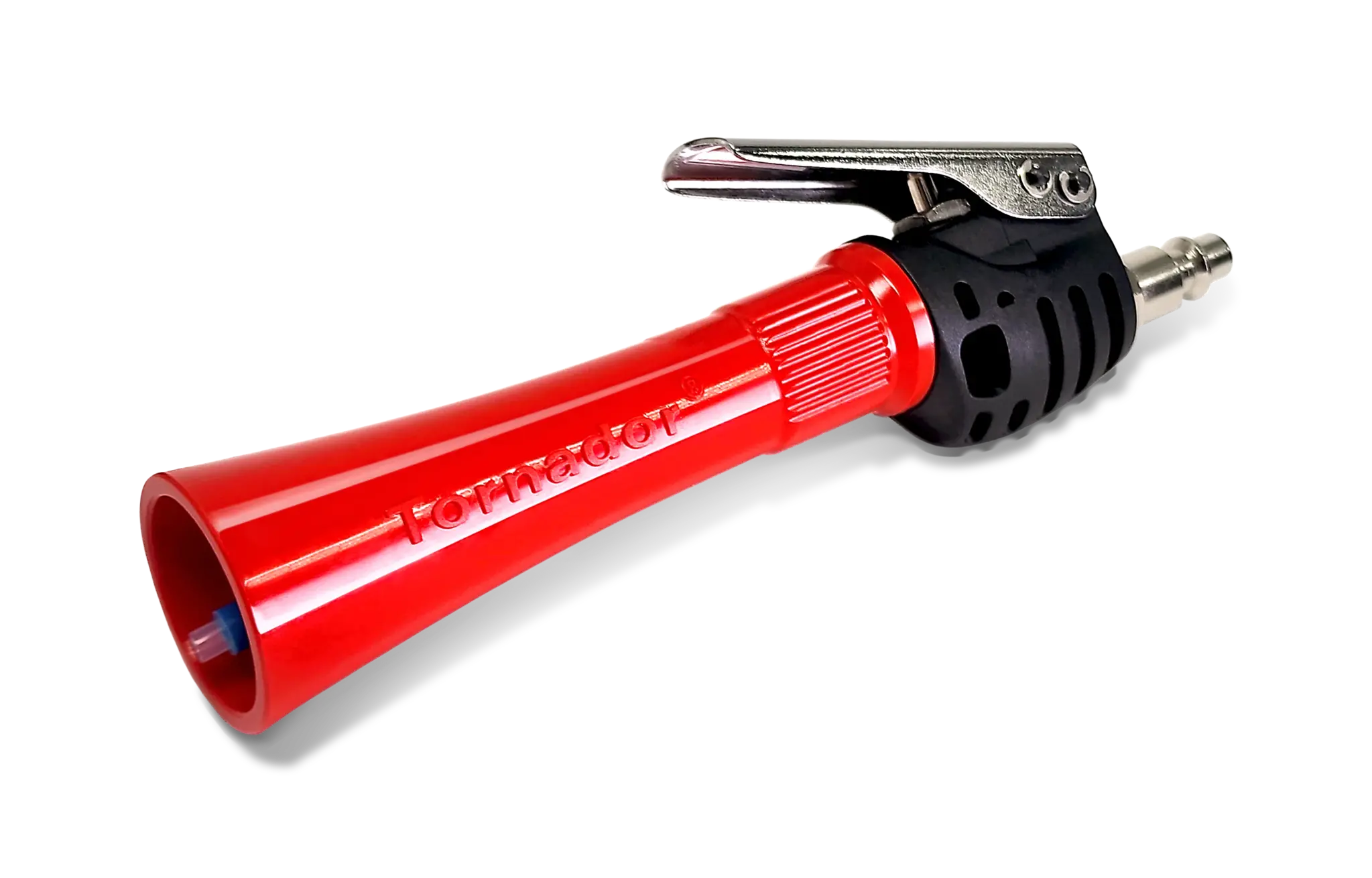 tornador-tornador-z-007-mini-