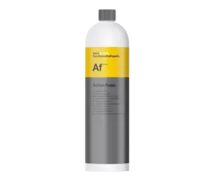 Koch Chemie Active Foam | Pre Wash Foam (1L) - iRep Auto Detail Supply