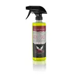 Shine Supply Shine Supply Hole Shot Complete Off-Road Cleaner (16OZ)