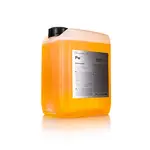 Koch-Chemie Koch Chemie Protector Wax  (5L)