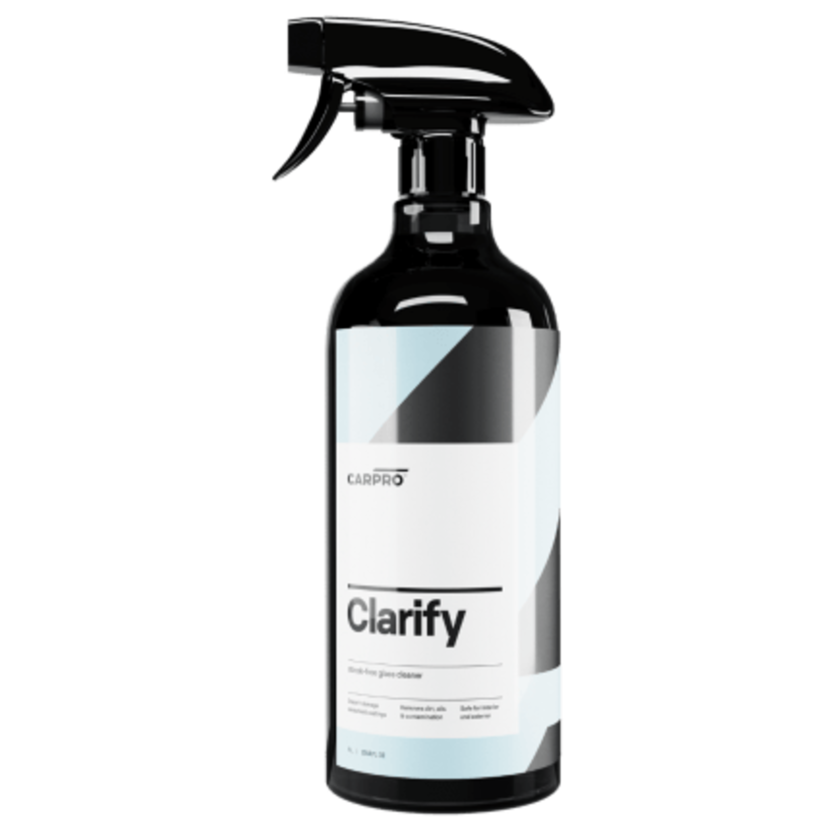 CARPRO CARPRO Clarify PH₂OBIC (1000ML)