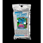 Bio Bombs Bio Bombs Bio-Fresh Bar SQUASH LLC