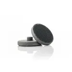 Rupes Rupes iBrid Nano Backing Plate (1.25 INCH)