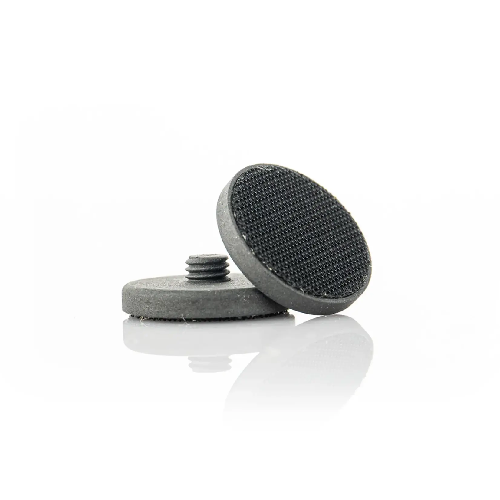 Rupes Rupes iBrid Nano Backing Plate (1.25 INCH)