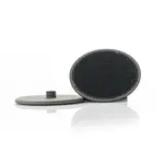 Rupes Rupes iBrid Nano Backing Plate (2 INCH)