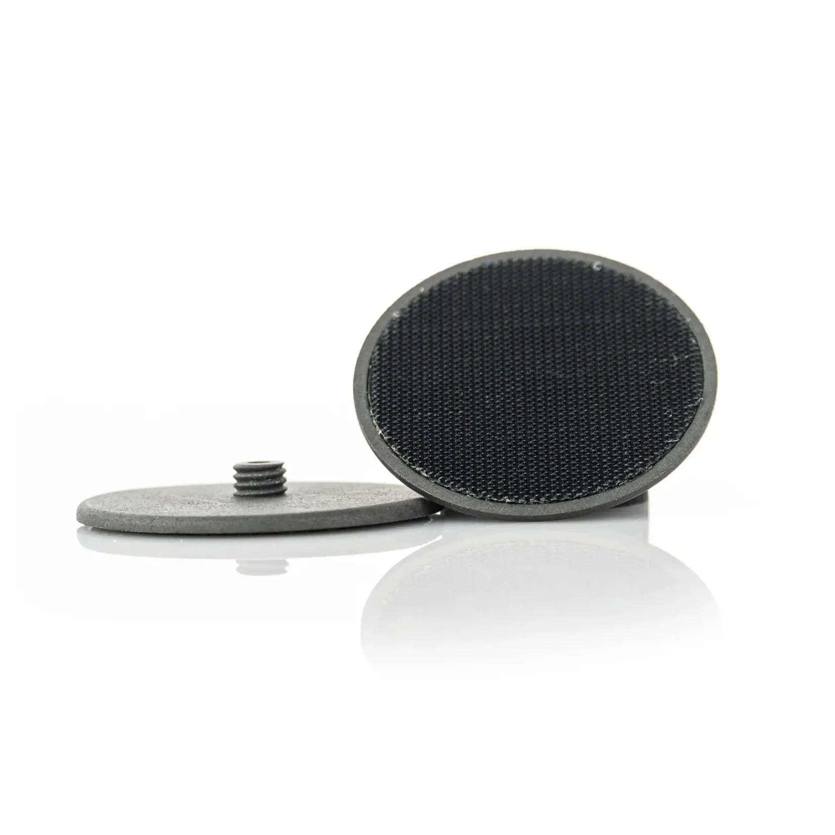 Rupes Rupes iBrid Nano Backing Plate (2 INCH)
