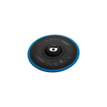 Rupes Rupes 5" PRECISION PRO Backing Plate For Bigfoot HLR15 iBRID