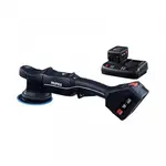 Rupes Rupes BigFoot iBrid HLR15 Cordless Polisher STANDARD | 5" 15mm