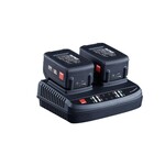 Rupes Rupes iBrid HLR15 and HLR21 Battery Charger