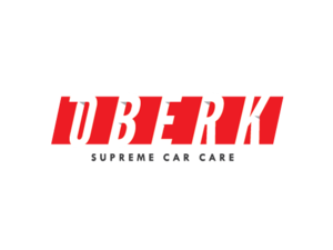 Oberk Car Care