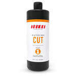Oberk Car Care Oberk Supreme Cut (32OZ)