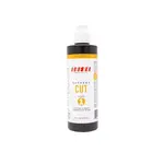 Oberk Car Care Oberk Supreme Cut (8OZ)
