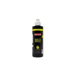 Oberk Car Care Oberk Sole - One Step - Medium Polish (8OZ)
