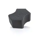 The Rag Company The ULTRA Safe Sponge